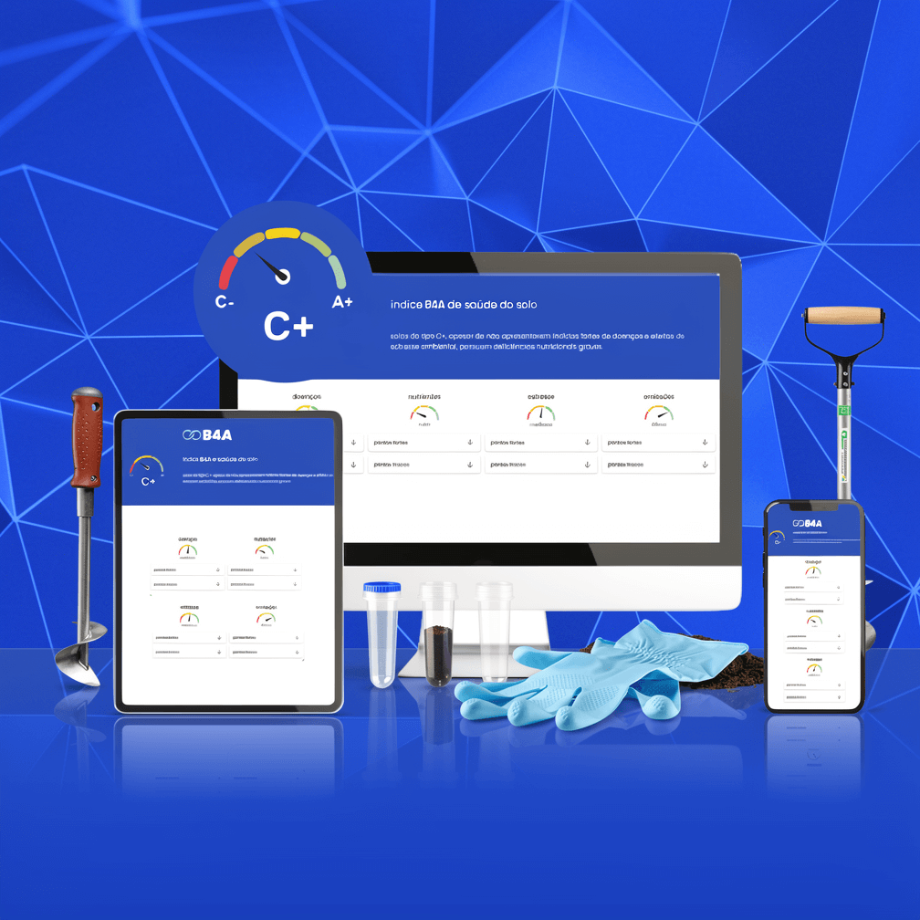 Imagem representativa plataforma